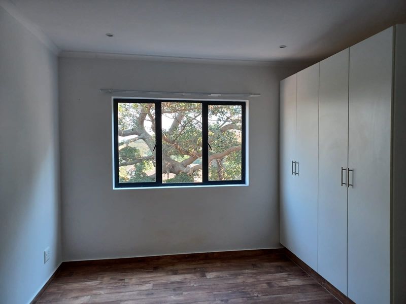 Modern lock up and go apartment. - Photo 7