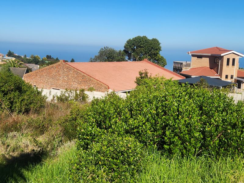 Vacant Erf in Dana Bay - Photo 8
