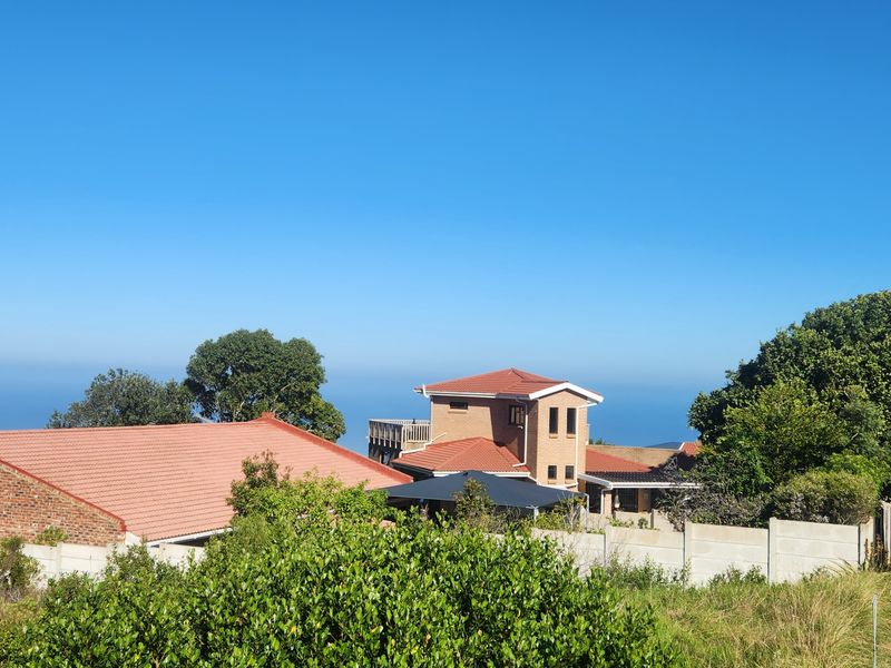 Vacant Erf in Dana Bay - Photo 6