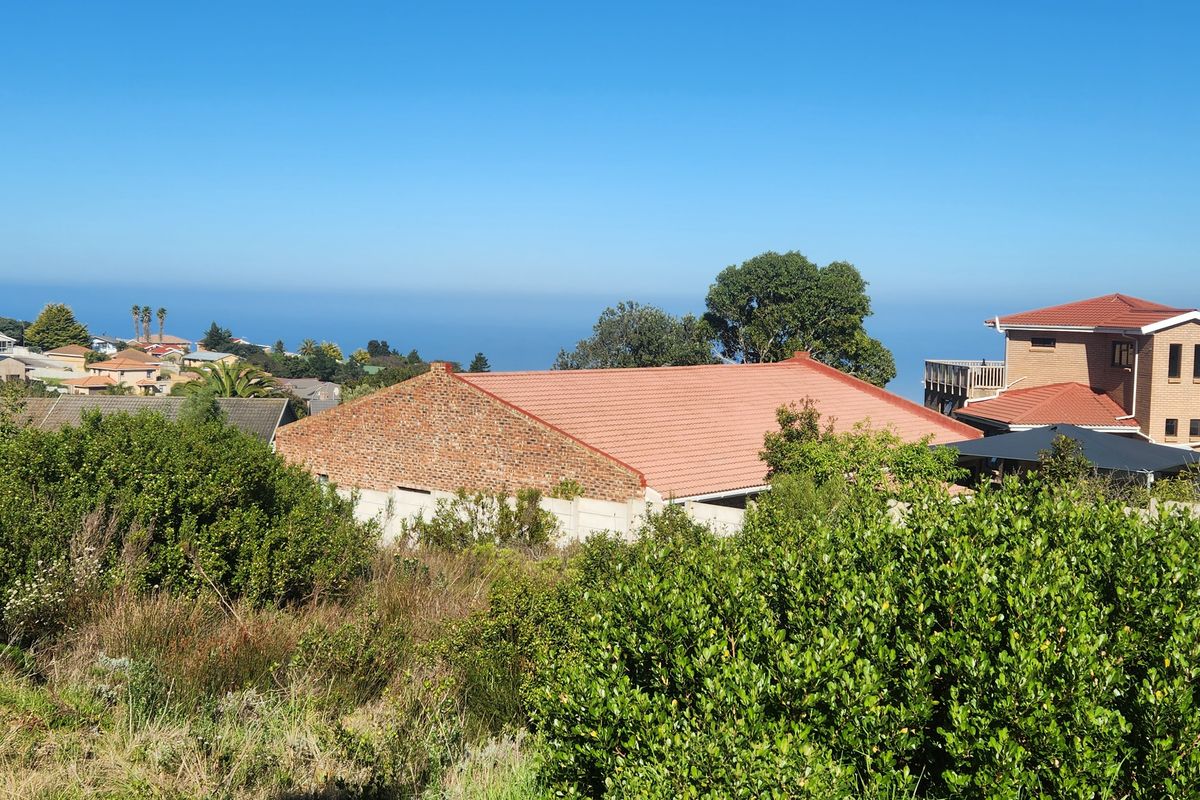 Vacant Erf in Dana Bay - Photo 4