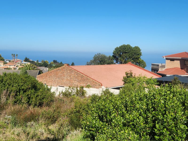 Vacant Erf in Dana Bay - Photo 4