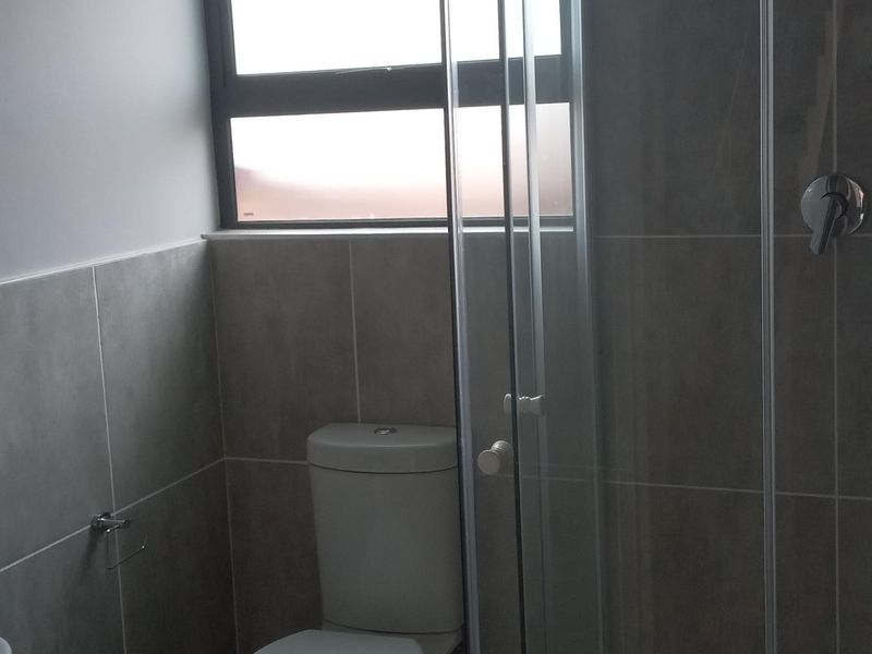 Easy, Carefree way of leaving - Photo 10