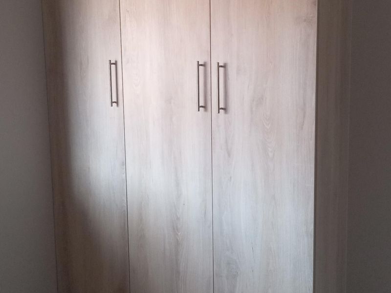 Easy, Carefree way of leaving - Photo 9