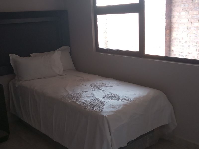 Easy, Carefree way of leaving - Photo 8