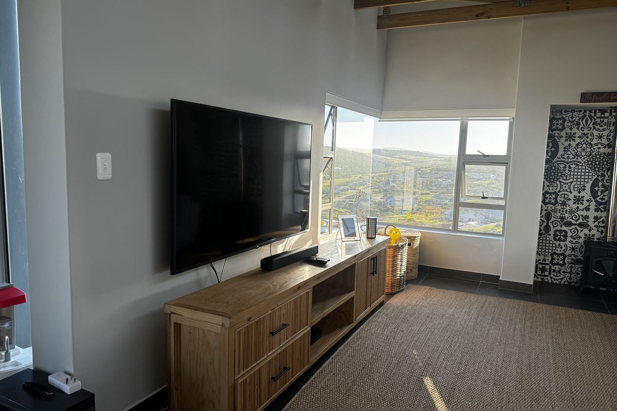 House For Sale In Mossel Bay - Photo 5