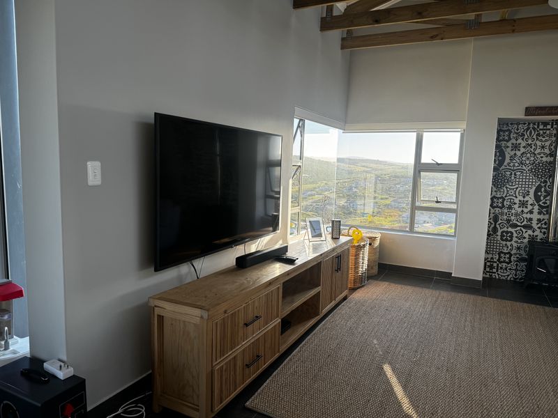 House For Sale In Mossel Bay - Photo 5