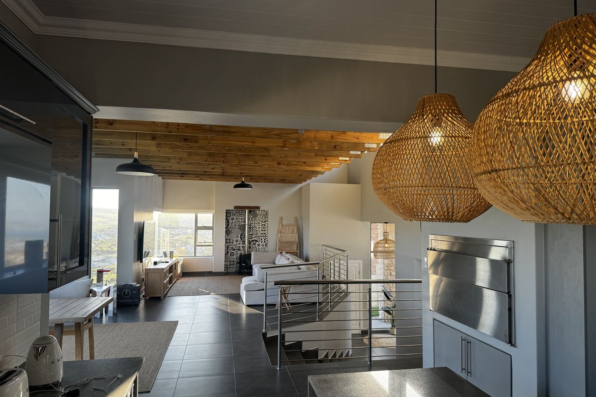 House For Sale In Mossel Bay - Photo 3