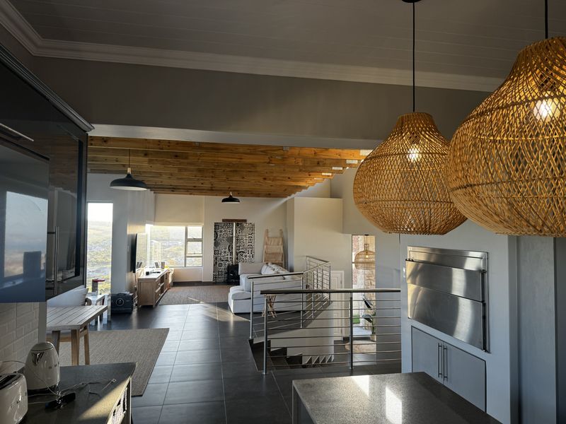 House For Sale In Mossel Bay - Photo 3