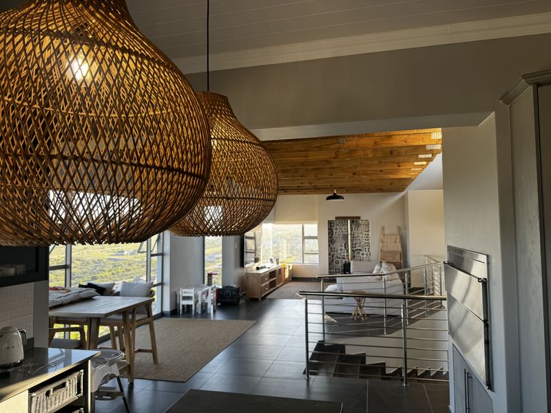 House For Sale In Mossel Bay - Photo 10