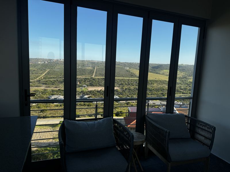 House For Sale In Mossel Bay - Photo 9
