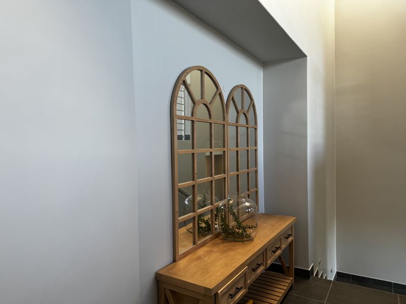 House For Sale In Mossel Bay - Photo 8