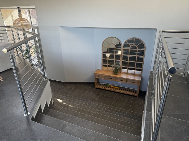 House For Sale In Mossel Bay - Photo 7