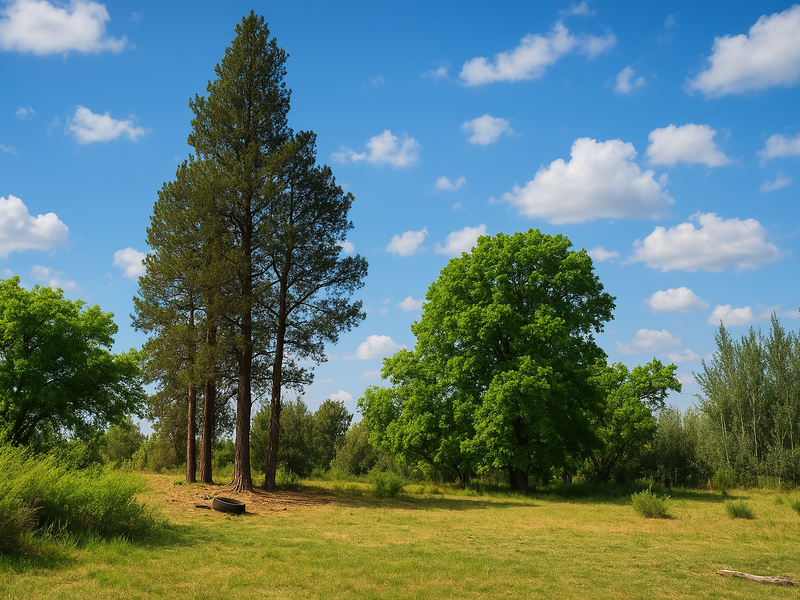Prime Agricultural Holding in Valley Settlements, Meyerton - Photo 2