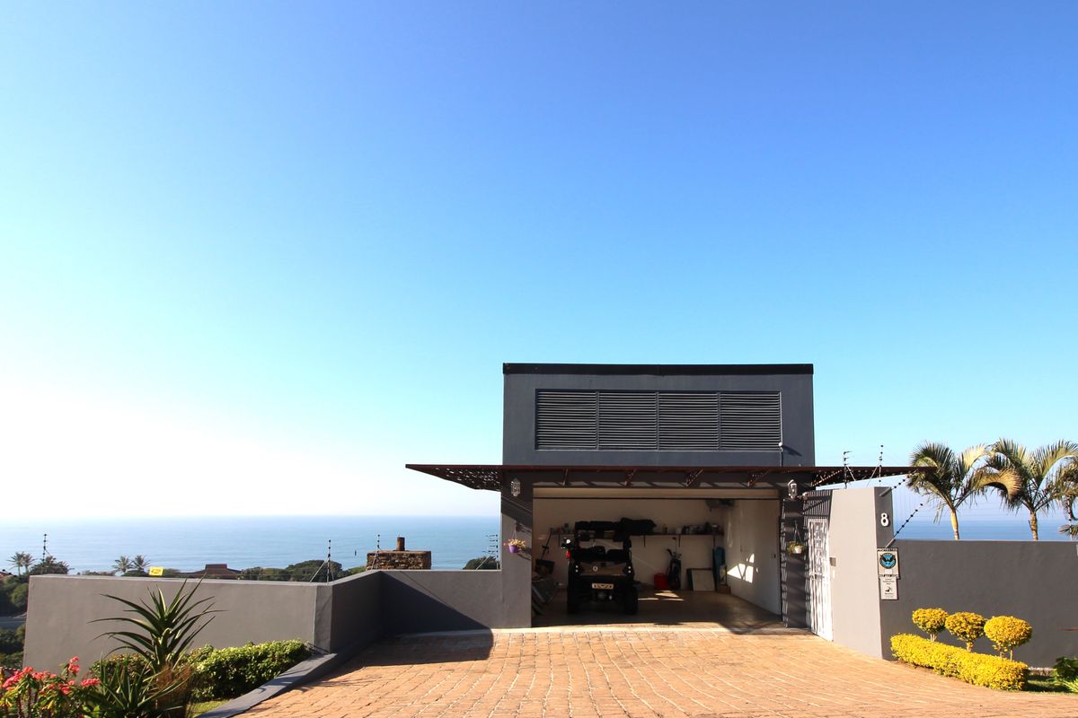 Excellent Location, Spectacular Sea views - Photo 5