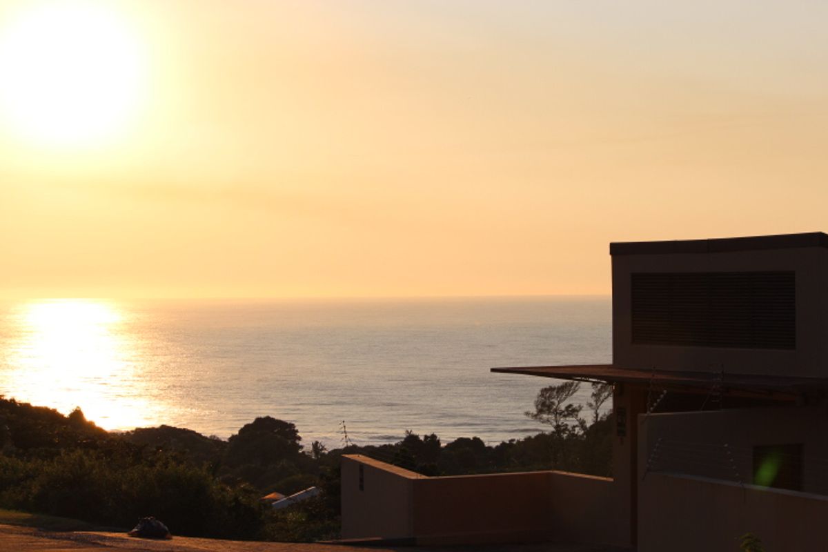 Excellent Location, Spectacular Sea views - Photo 4