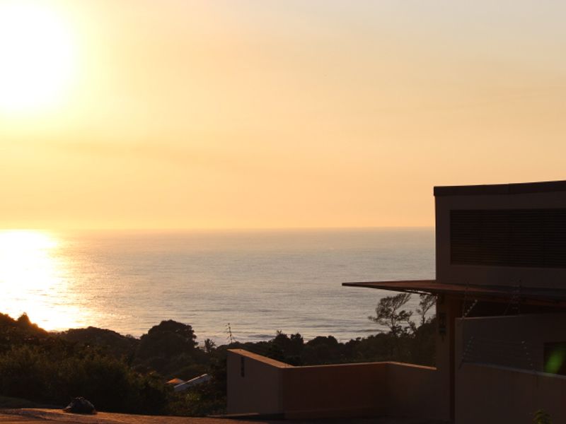 Excellent Location, Spectacular Sea views - Photo 4