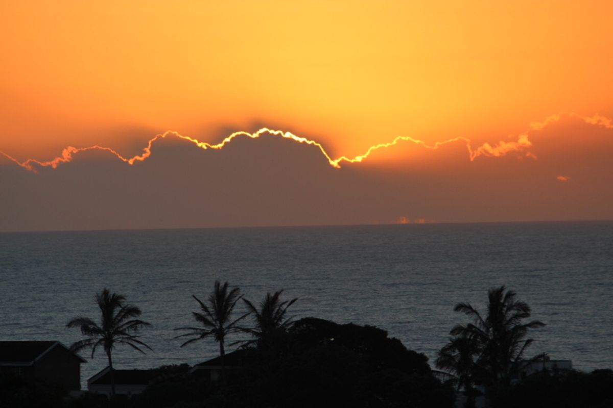 Excellent Location, Spectacular Sea views - Photo 2