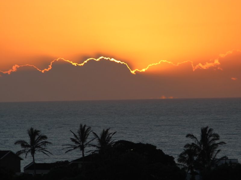 Excellent Location, Spectacular Sea views - Photo 2