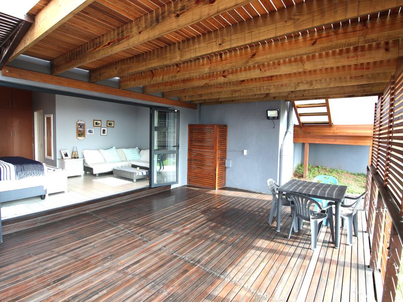 Excellent Location, Spectacular Sea views - Photo 10