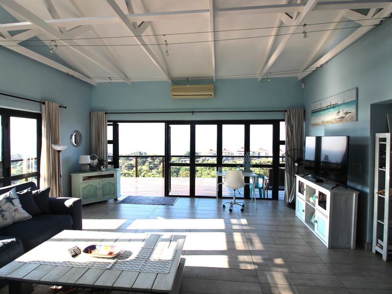 Excellent Location, Spectacular Sea views - Photo 8