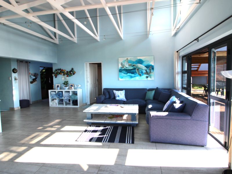 Excellent Location, Spectacular Sea views - Photo 9