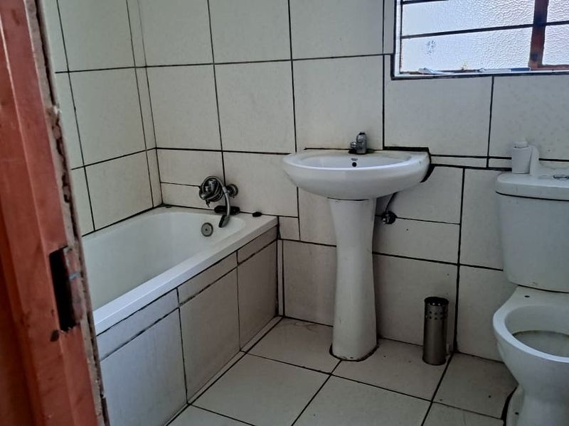 Welcome to your perfect first home! - Photo 8