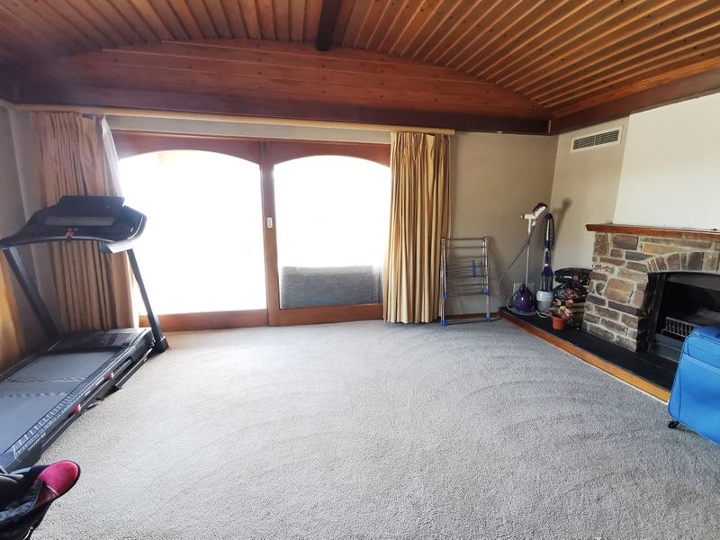 Masterpiece with majestic views - Photo 10
