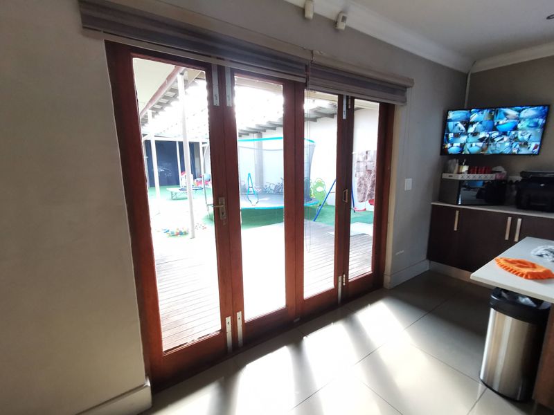 Masterpiece with majestic views - Photo 7