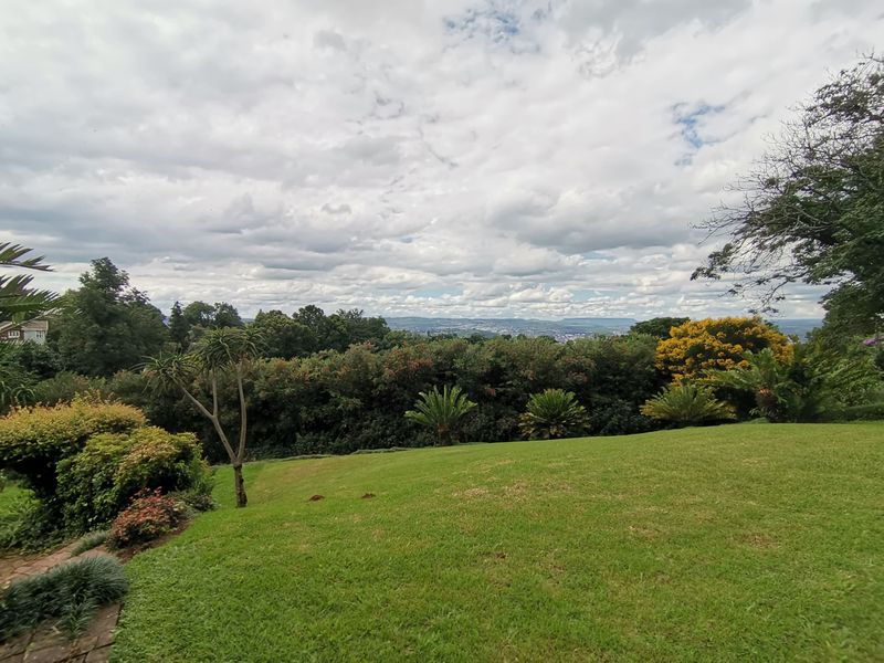 A RECIPE FOR RELAXATION - Photo 5