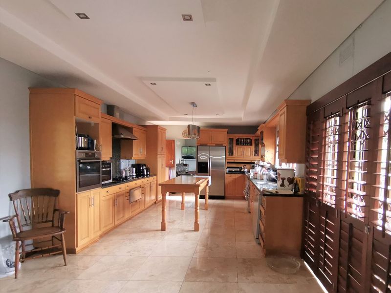 A RECIPE FOR RELAXATION - Photo 10