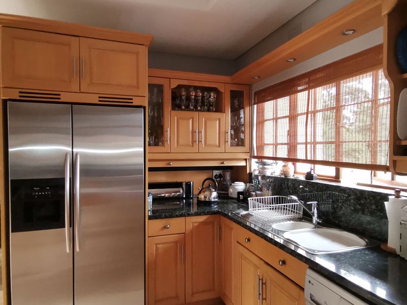 A RECIPE FOR RELAXATION - Photo 9