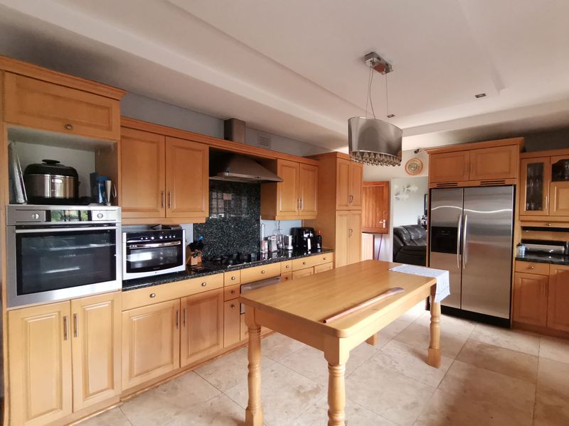 A RECIPE FOR RELAXATION - Photo 8