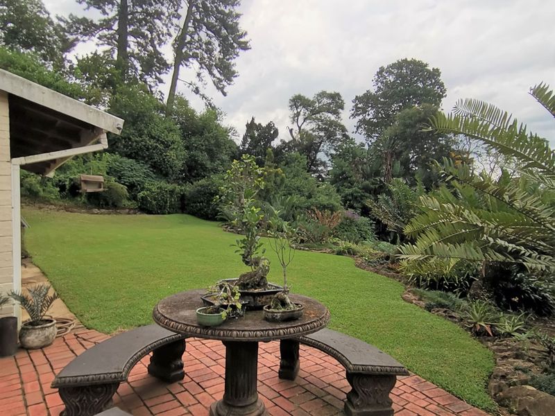 A RECIPE FOR RELAXATION - Photo 7