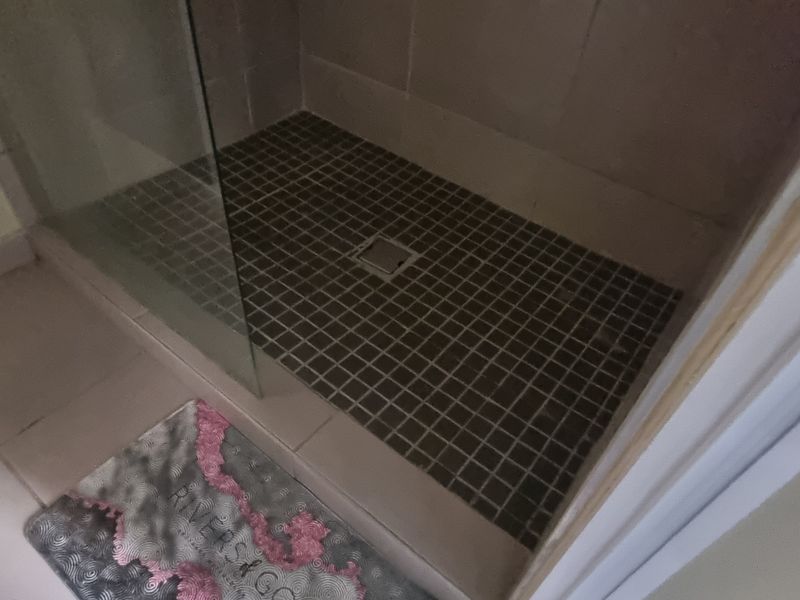 Grab This Below‐Value Studio Unit Before It’s Gone - Photo 8