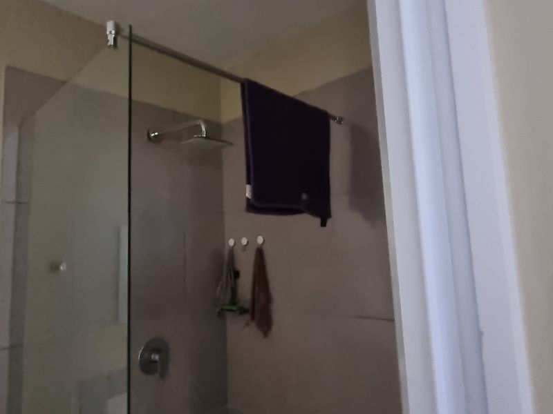 Grab This Below‐Value Studio Unit Before It’s Gone - Photo 7