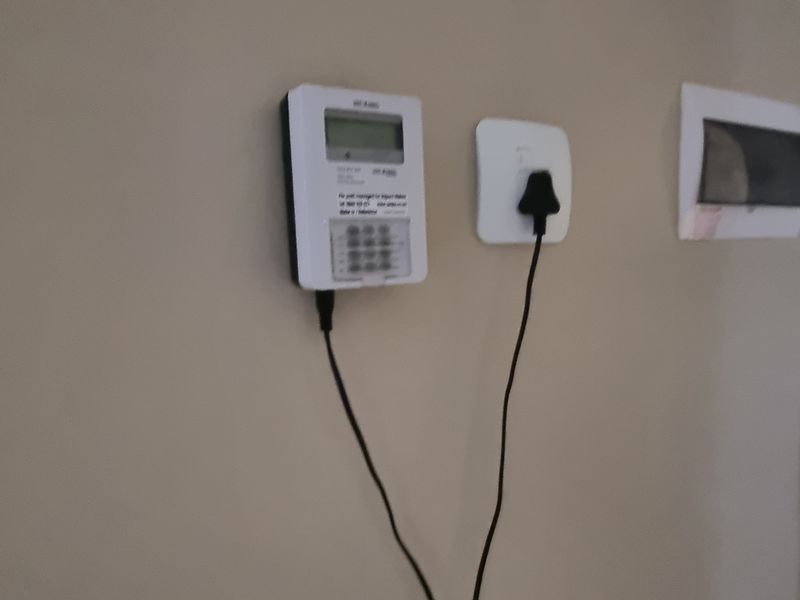 Grab This Below‐Value Studio Unit Before It’s Gone - Photo 10