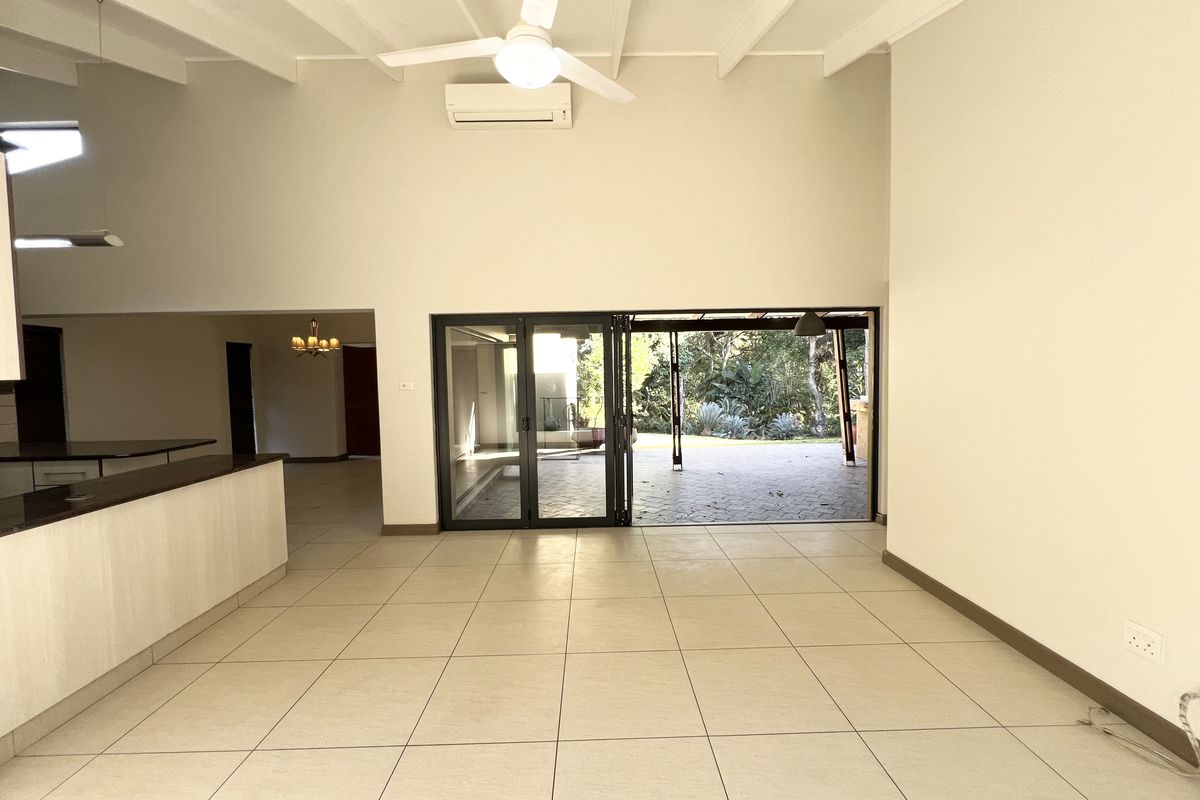 Buying a Lifestyle - 3 Bedroom in Mzingazi Golf Estate - Photo 5