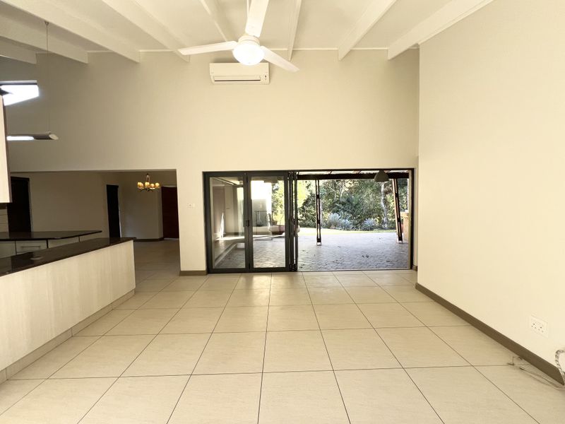 Buying a Lifestyle - 3 Bedroom in Mzingazi Golf Estate - Photo 5