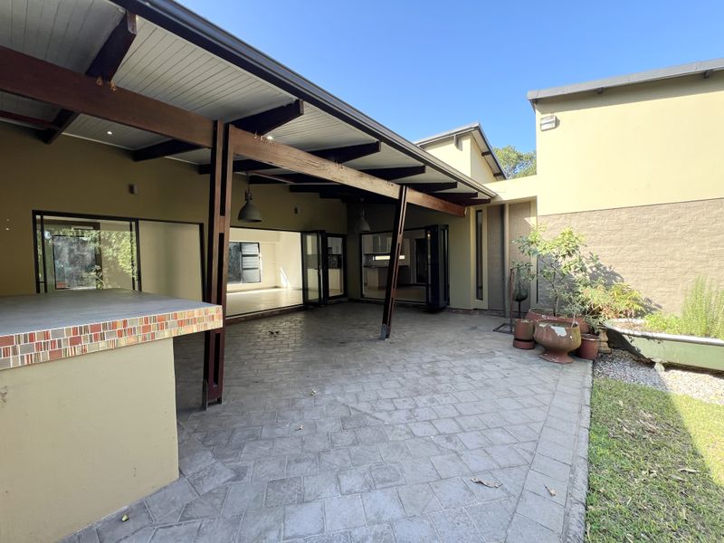 Buying a Lifestyle - 3 Bedroom in Mzingazi Golf Estate - Photo 1