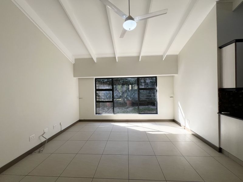 Buying a Lifestyle - 3 Bedroom in Mzingazi Golf Estate - Photo 10