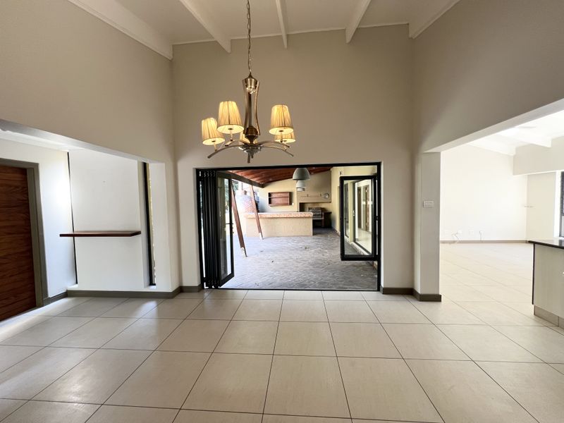 Buying a Lifestyle - 3 Bedroom in Mzingazi Golf Estate - Photo 8