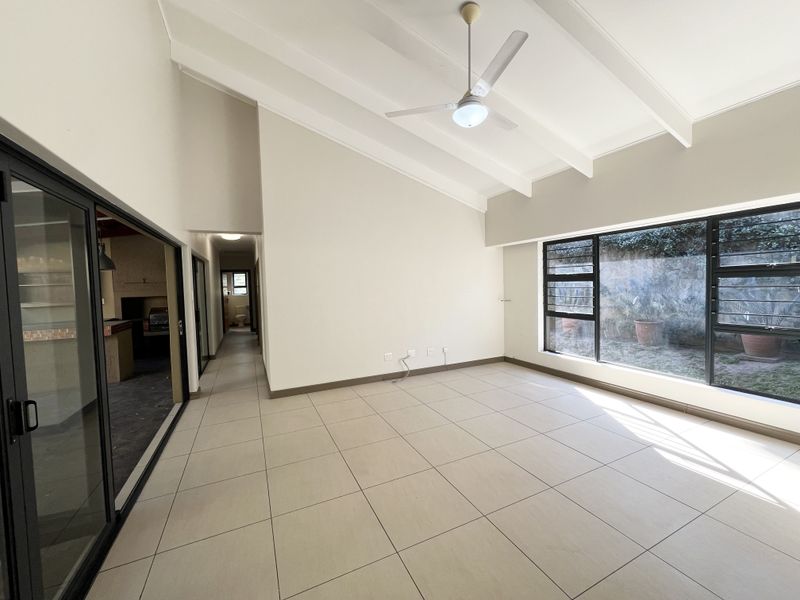 Buying a Lifestyle - 3 Bedroom in Mzingazi Golf Estate - Photo 9