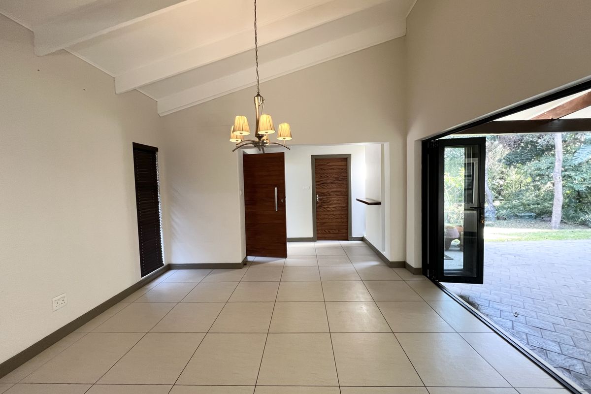 Buying a Lifestyle - 3 Bedroom in Mzingazi Golf Estate - Photo 4