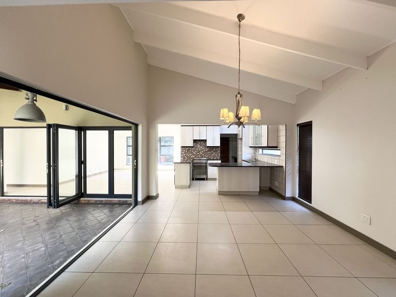 Buying a Lifestyle - 3 Bedroom in Mzingazi Golf Estate - Photo 3