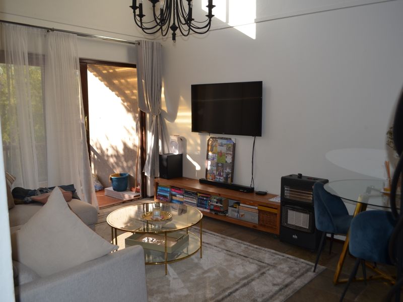 Bushveld Living Gorgeous 2 bed 1 bath don't wait for prices to rise - Photo 10