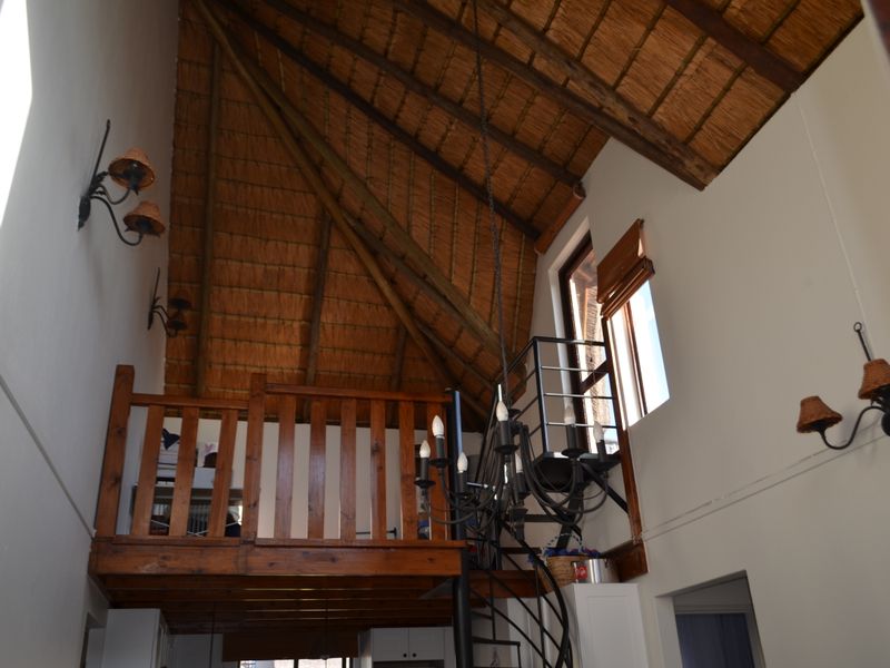 Bushveld Living Gorgeous 2 bed 1 bath don't wait for prices to rise - Photo 9