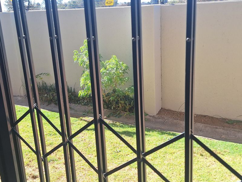 Stunning apartment for sale featuring modern finishes - Photo 10