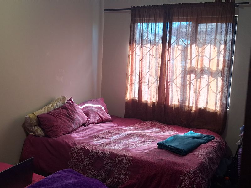 Stunning apartment for sale featuring modern finishes - Photo 6