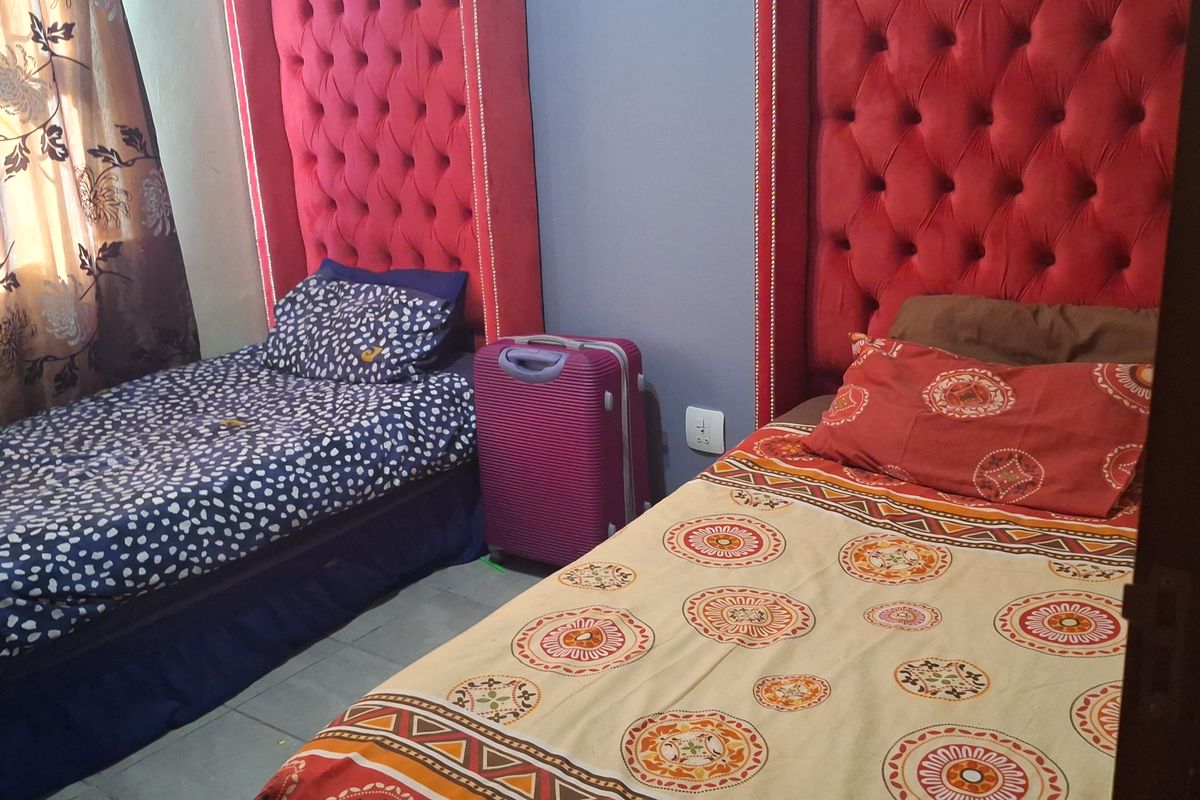 Stunning apartment for sale featuring modern finishes - Photo 5