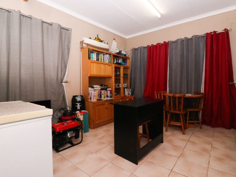 Spacious 2-Bedroom Townhouse in Windsor – Prime Location & Peaceful Living - Photo 5